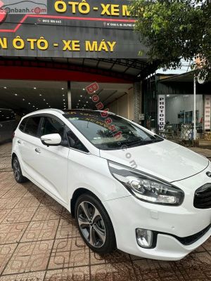 Xe Kia Rondo GATH 2015