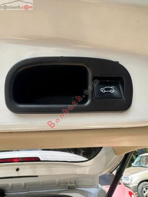 Xe Mitsubishi Xpander 1.5 AT 2019