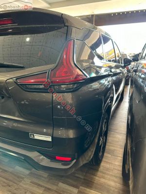 Xe Mitsubishi Xpander 1.5 AT 2020