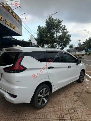 Xe Mitsubishi Xpander 1.5 AT 2019