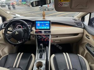 Xe Mitsubishi Xpander 1.5 AT 2019