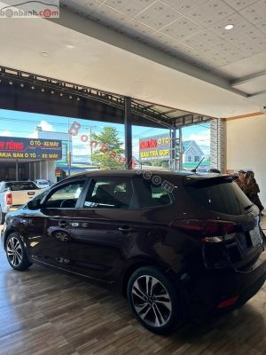 Xe Kia Rondo GMT 2020