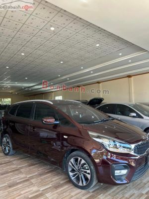 Xe Kia Rondo GMT 2020