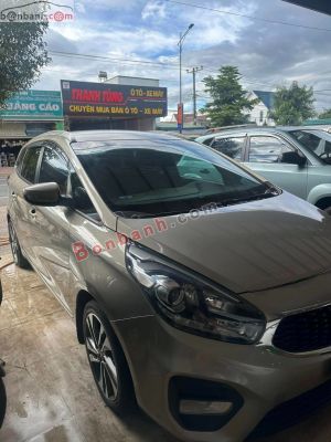 Xe Kia Rondo GMT 2018