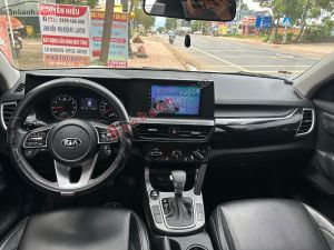 Xe Kia Seltos Premium 1.4 AT 2021