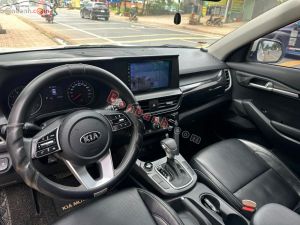 Xe Kia Seltos Premium 1.4 AT 2021