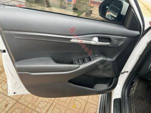 Xe Kia Seltos Premium 1.4 AT 2021