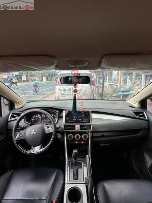 Xe Mitsubishi Xpander 1.5 AT 2020