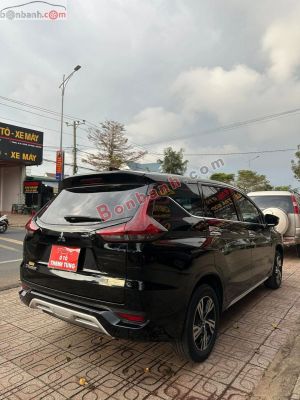 Xe Mitsubishi Xpander 1.5 AT 2020