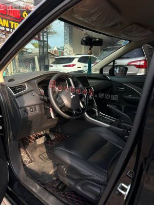 Xe Mitsubishi Xpander 1.5 AT 2020