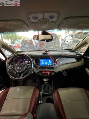 Xe Kia Rondo GAT 2016