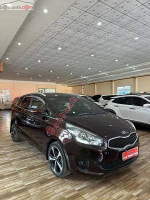 Xe Kia Rondo GAT 2016