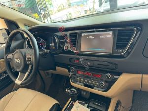 Xe Kia Sedona 3.3L GATH 2016