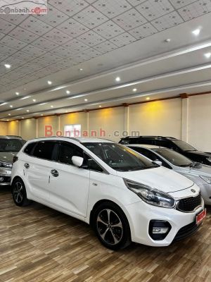 Xe Kia Rondo GMT 2016