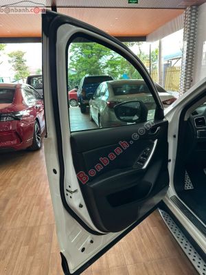 Xe Mazda CX5 2.5 AT 2WD 2017