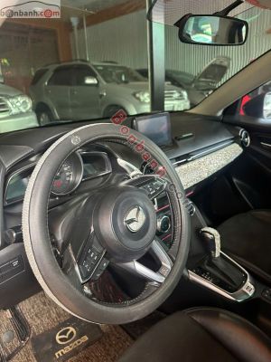 Xe Mazda 2 Luxury 2019