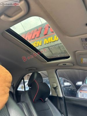 Xe Kia Morning 1.0 AT 2011