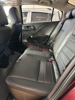 Xe Honda City 1.5 2019