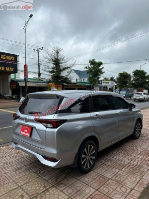 Xe Toyota Avanza Premio 1.5 AT 2022