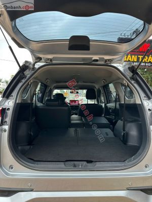 Xe Toyota Avanza Premio 1.5 AT 2022