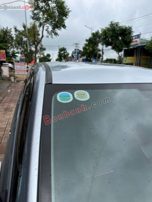 Xe Toyota Avanza Premio 1.5 AT 2022