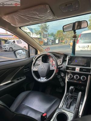 Xe Mitsubishi Xpander 1.5 AT 2020