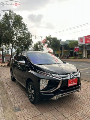 Xe Mitsubishi Xpander 1.5 AT 2020
