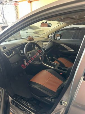 Xe Mitsubishi Xpander 1.5 MT 2021