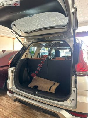Xe Mitsubishi Xpander 1.5 MT 2021