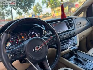 Xe Kia Sedona 2.2L DATH 2018