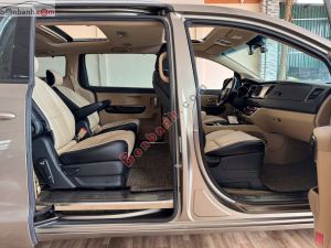 Xe Kia Sedona 3.3L GATH 2016