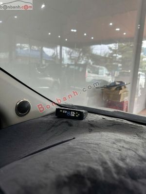 Xe Mitsubishi Attrage 1.2 CVT 2022