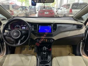Xe Kia Rondo GMT 2018