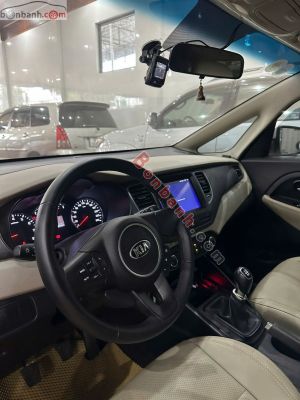 Xe Kia Rondo GMT 2018