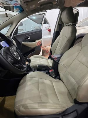 Xe Kia Rondo GMT 2018