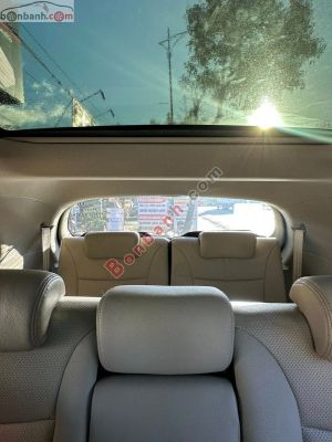 Xe Kia Sorento DATH 2018