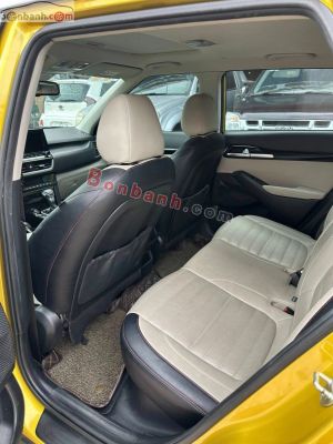 Xe Kia Seltos Premium 1.4 AT 2020