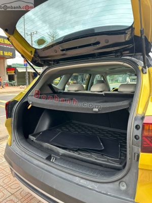 Xe Kia Seltos Premium 1.4 AT 2020