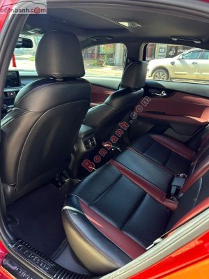 Xe Kia Cerato 2.0 AT Premium 2020