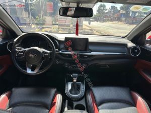 Xe Kia Cerato 2.0 AT Premium 2020