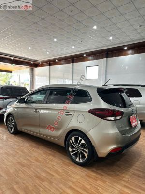 Xe Kia Rondo GMT 2018