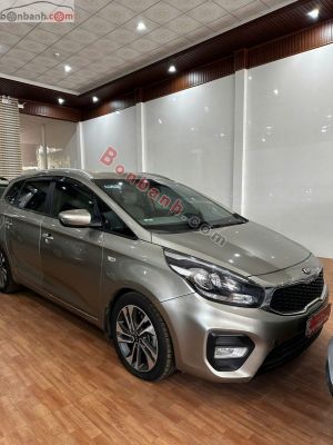 Xe Kia Rondo GMT 2018