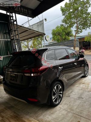 Xe Kia Rondo GATH 2019
