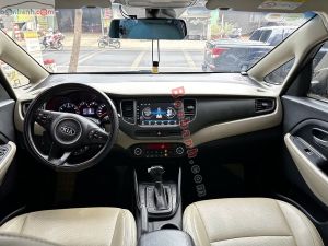Xe Kia Rondo GATH 2019