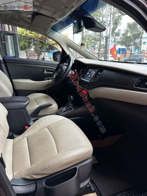 Xe Kia Rondo GATH 2019