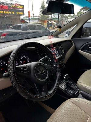 Xe Kia Rondo GATH 2019