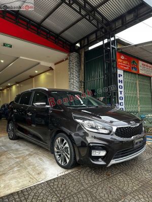 Xe Kia Rondo GATH 2019