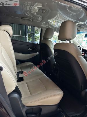 Xe Kia Rondo GATH 2019