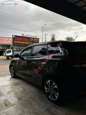Xe Kia Rondo GATH 2019