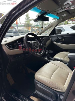 Xe Kia Rondo GATH 2019